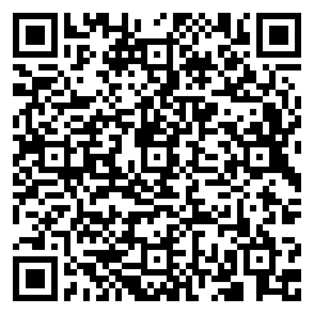 Holistika kod QR z danymi kontaktowymi kod QR z danymi kontaktowymi 52911616700000