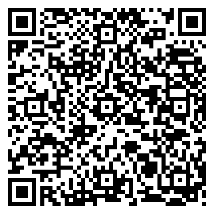 kod QR z danymi kontaktowymi 54320410400000