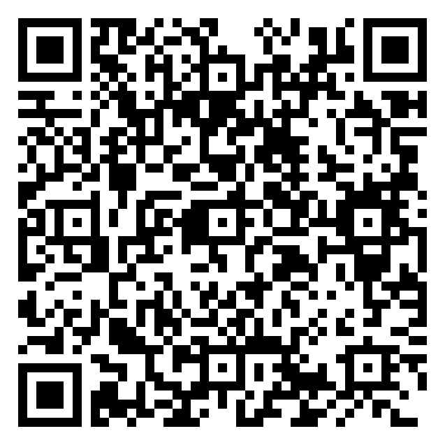 kod QR z danymi kontaktowymi 24354074500000