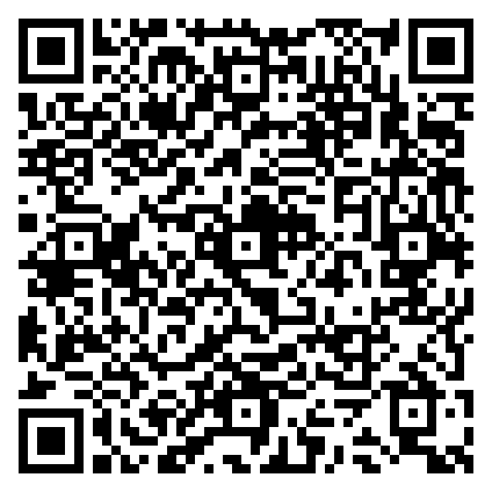 kod QR z danymi kontaktowymi 38527727500000