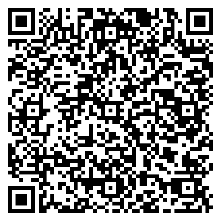 kod QR z danymi kontaktowymi 52019014000000