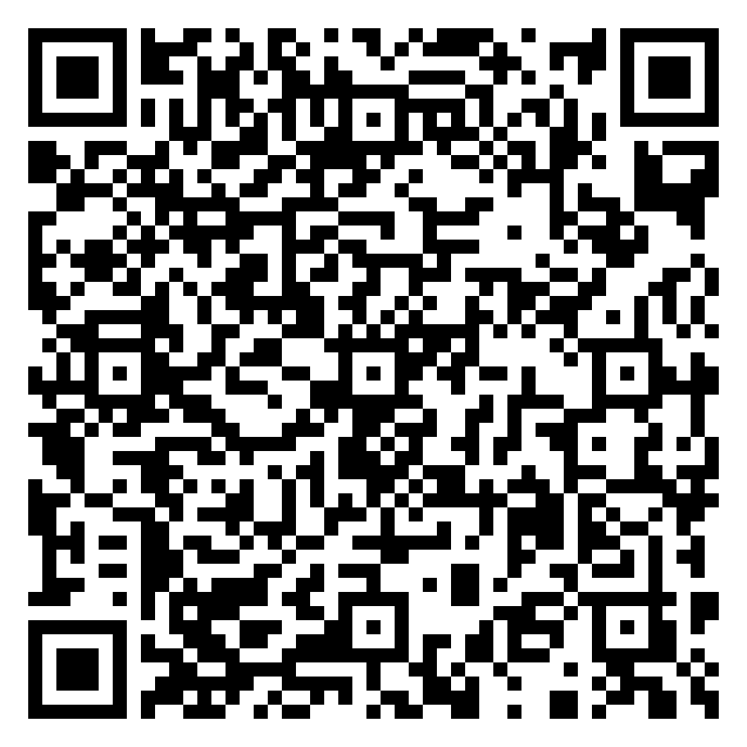 kod QR z danymi kontaktowymi 52142083600000