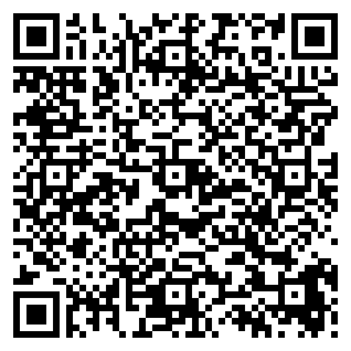 kod QR z danymi kontaktowymi 52464774700000