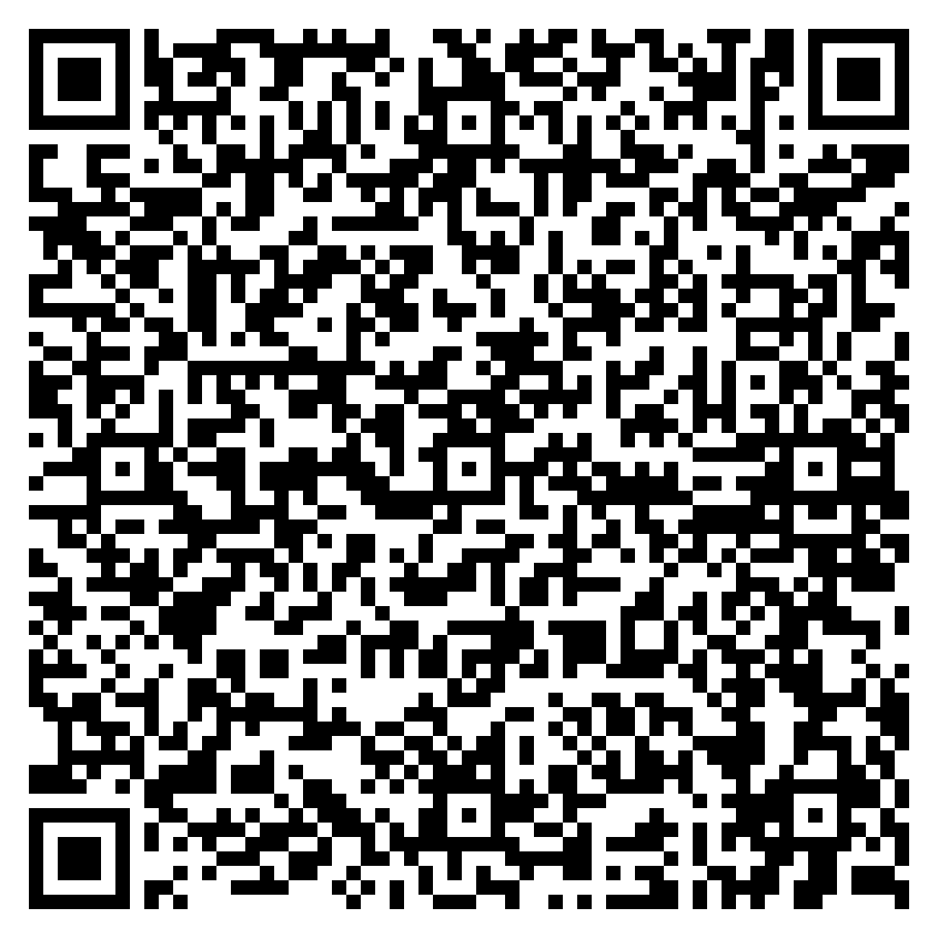 kod QR z danymi kontaktowymi 52313793200000