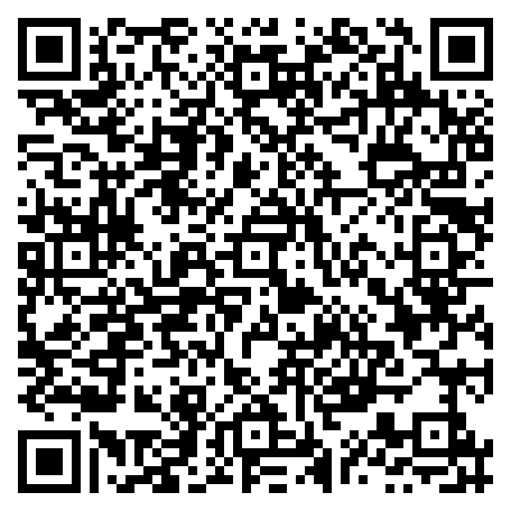 kod QR z danymi kontaktowymi 32003418400000
