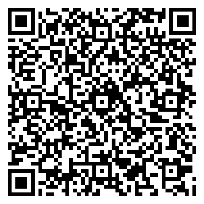 kod QR z danymi kontaktowymi 52185449200000