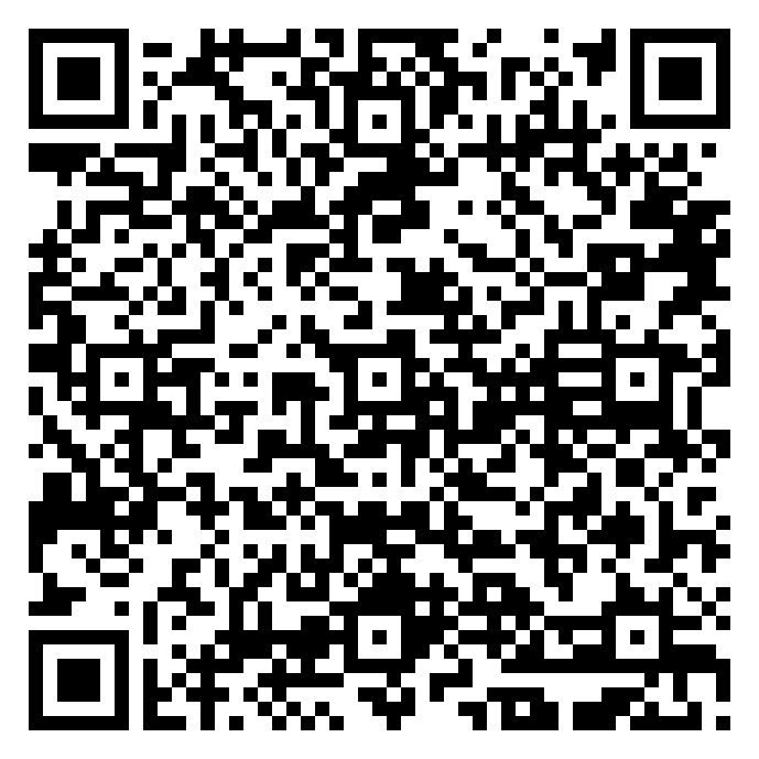 kod QR z danymi kontaktowymi 54315751100000