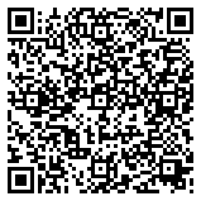 kod QR z danymi kontaktowymi 30096462200000