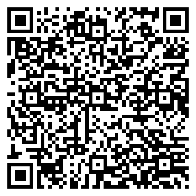 kod QR z danymi kontaktowymi 28146170800000