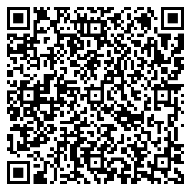 kod QR z danymi kontaktowymi 38767919600000