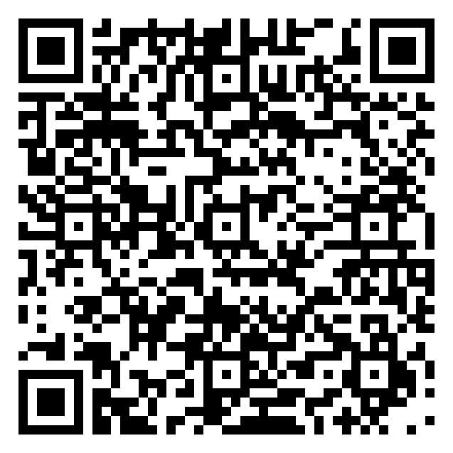 kod QR z danymi kontaktowymi 38926217000000