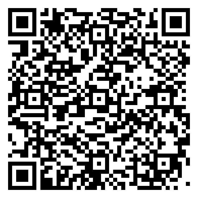 kod QR z danymi kontaktowymi 52964423900000