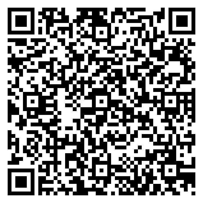 kod QR z danymi kontaktowymi 22202780800000