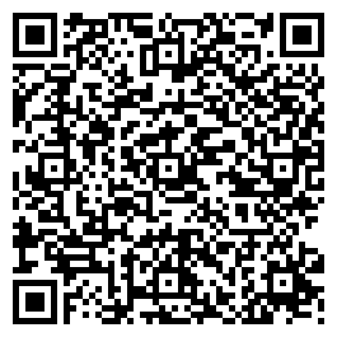 kod QR z danymi kontaktowymi 54238200000000
