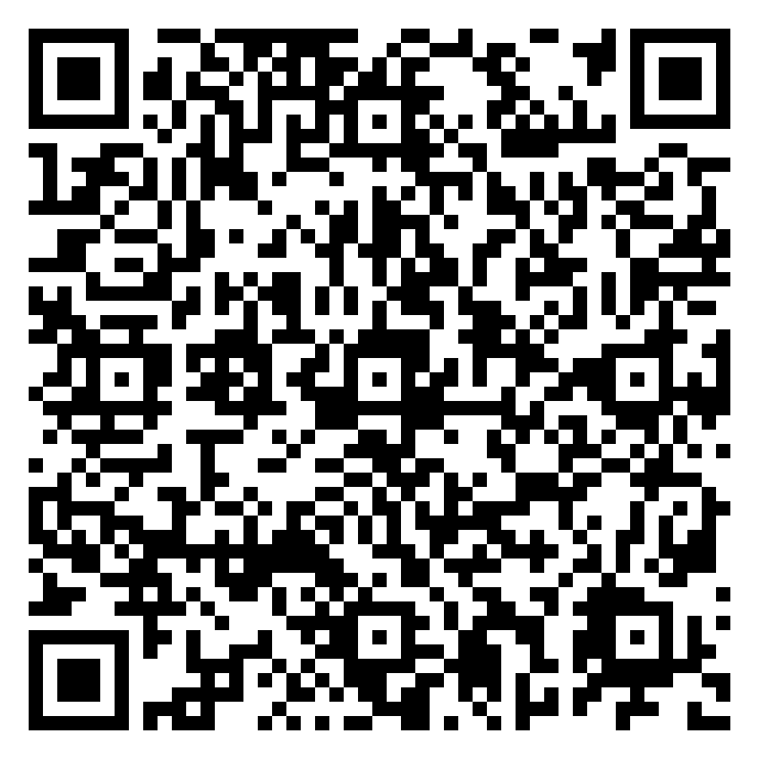 kod QR z danymi kontaktowymi 38885253800000
