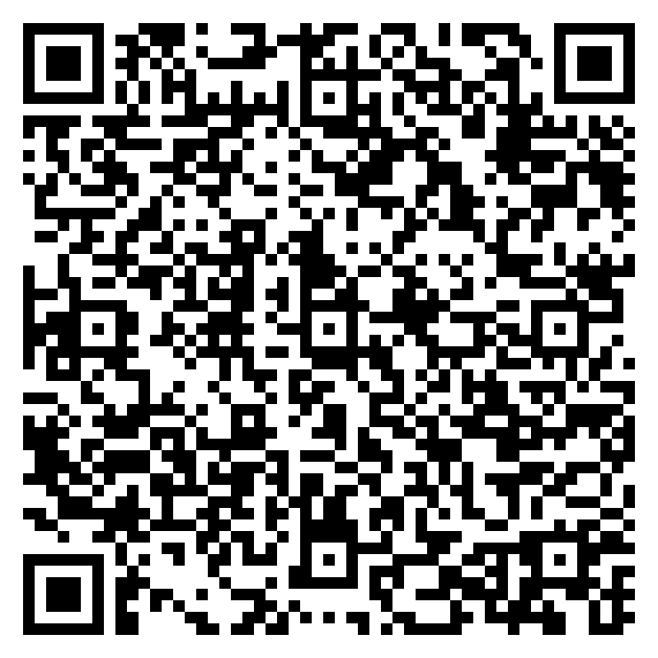kod QR z danymi kontaktowymi 52877043300000