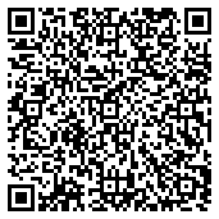 kod QR z danymi kontaktowymi 54140423000000