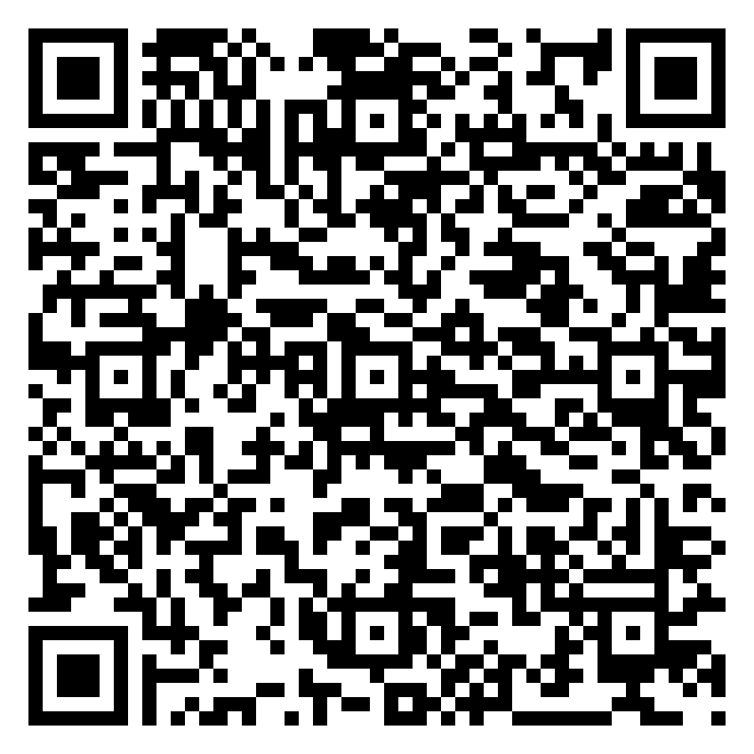 kod QR z danymi kontaktowymi 09006689400000