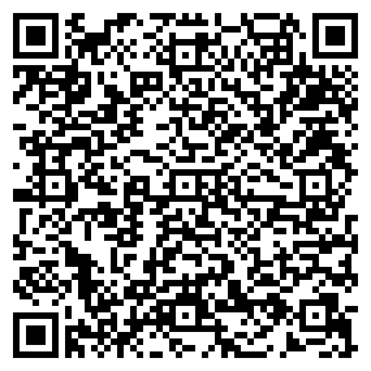 kod QR z danymi kontaktowymi 52312092000000