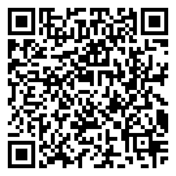 kod QR z danymi kontaktowymi 38844724600000