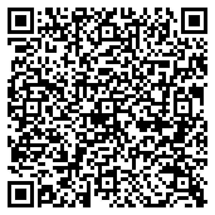 kod QR z danymi kontaktowymi 38781902000000