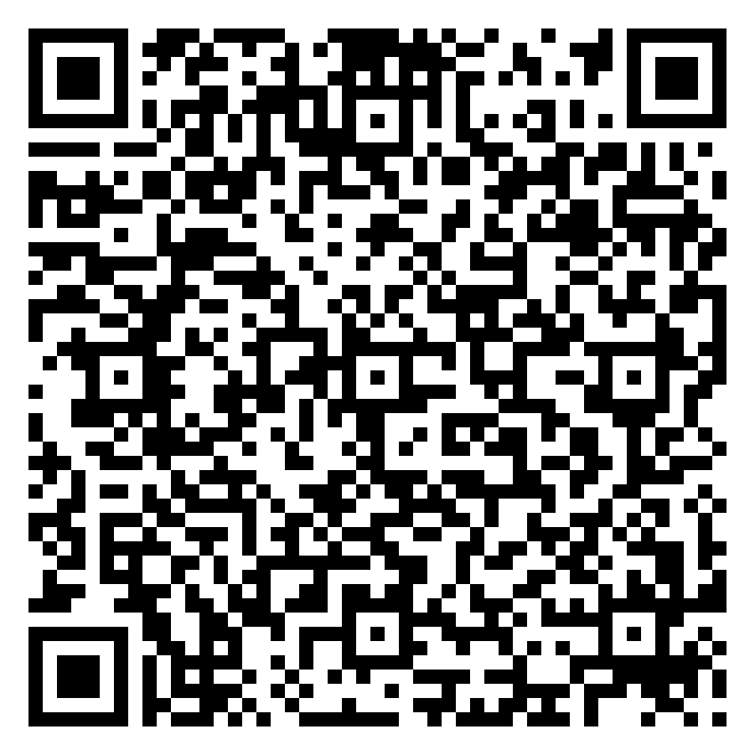 Holistycznie Dominika Grońska kod QR z danymi kontaktowymi kod QR z danymi kontaktowymi 52519140400000