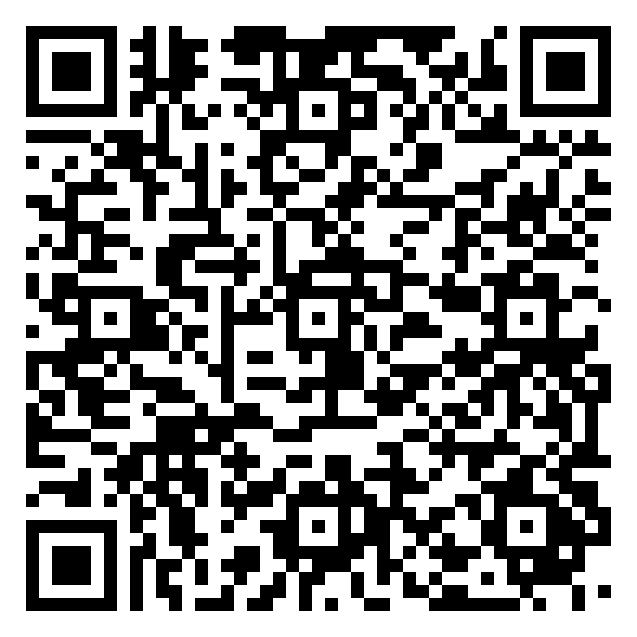 kod QR z danymi kontaktowymi 14143396500000