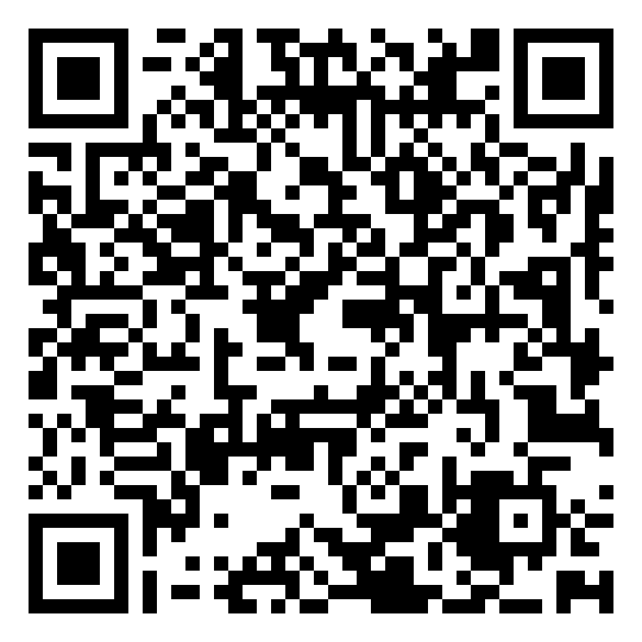 kod QR z danymi kontaktowymi 38881525300000