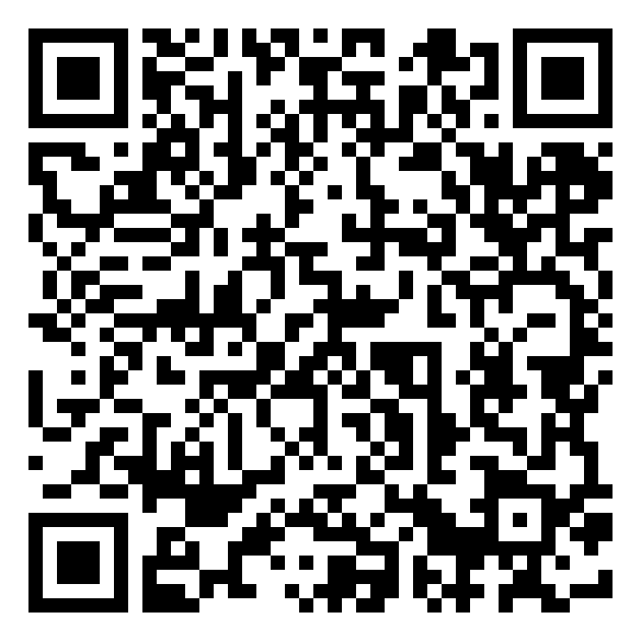 kod QR z danymi kontaktowymi 36754359000000