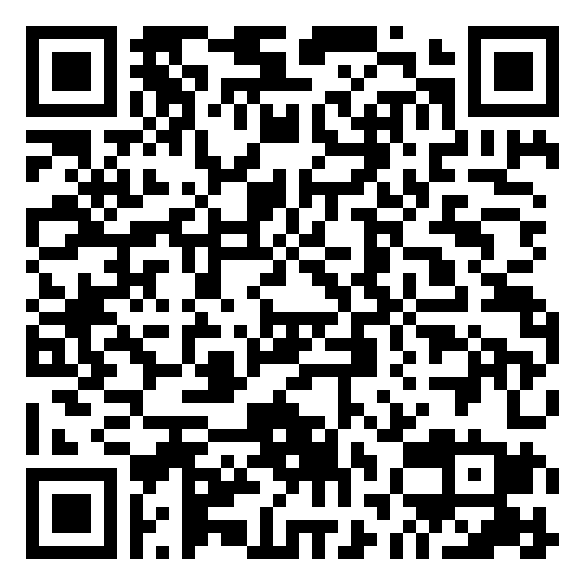 kod QR z danymi kontaktowymi 54073714200000