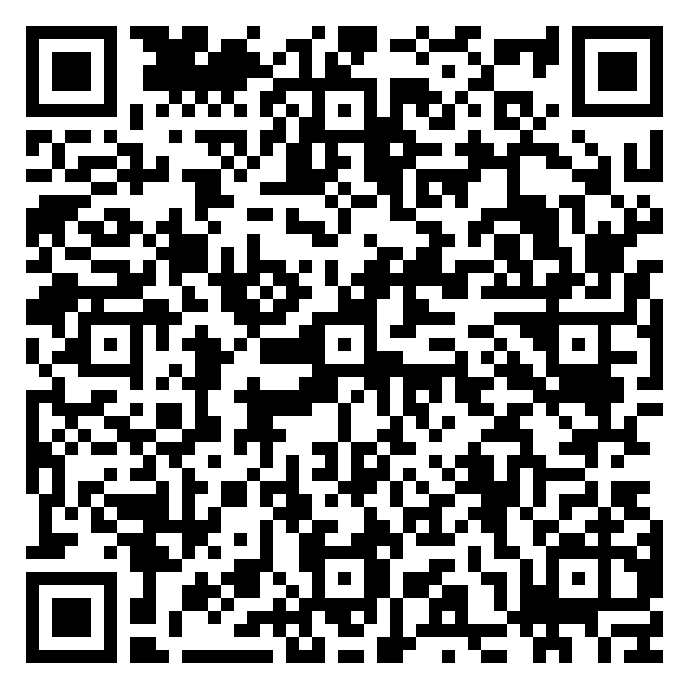 kod QR z danymi kontaktowymi 52640219700000