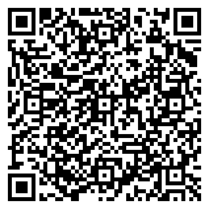 kod QR z danymi kontaktowymi 27687644500000
