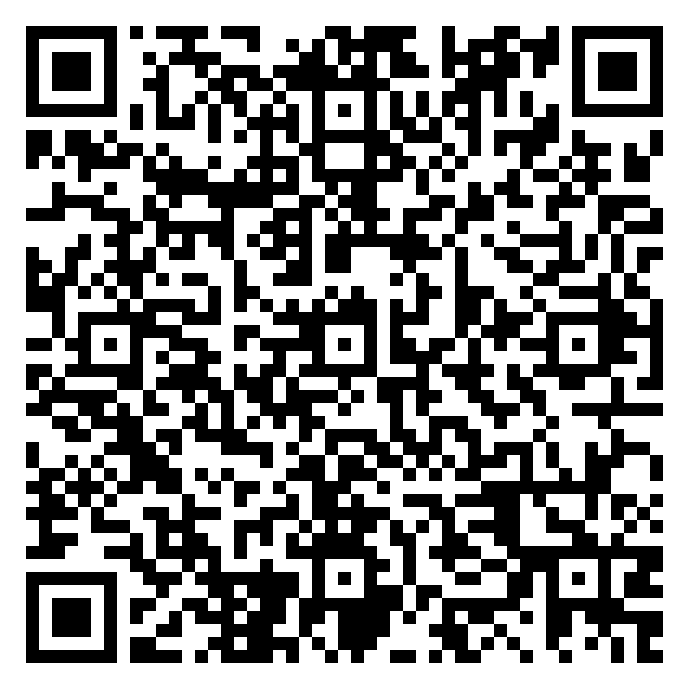 kod QR z danymi kontaktowymi 36631591200000