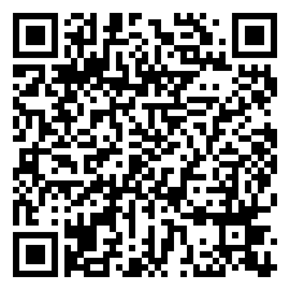 kod QR z danymi kontaktowymi 52936556800000