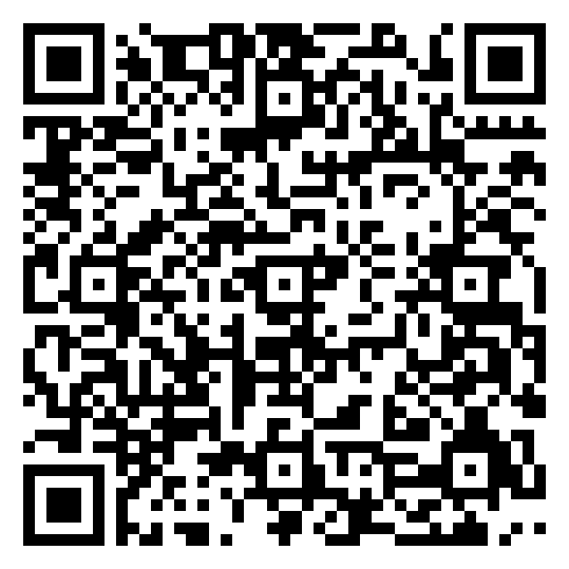 kod QR z danymi kontaktowymi 52934554800000