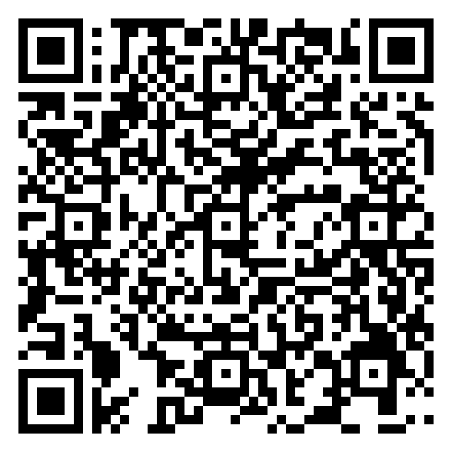 kod QR z danymi kontaktowymi 38119758500000