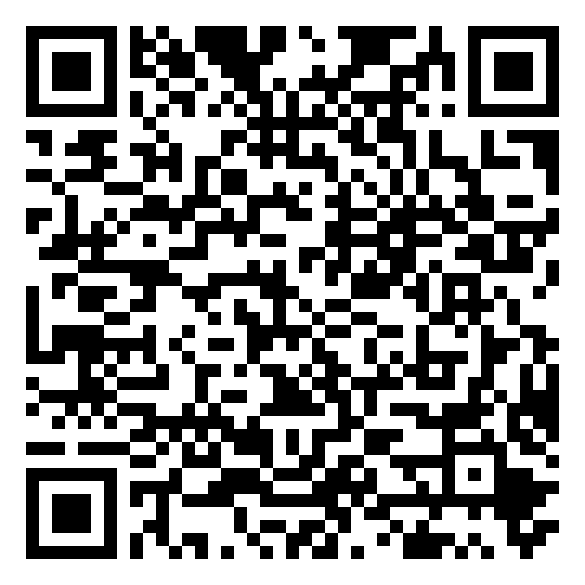 kod QR z danymi kontaktowymi 52912168800000