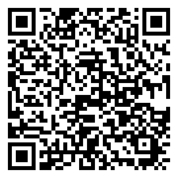 kod QR z danymi kontaktowymi 09290940500000