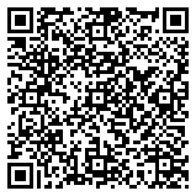 kod QR z danymi kontaktowymi 52734353900000
