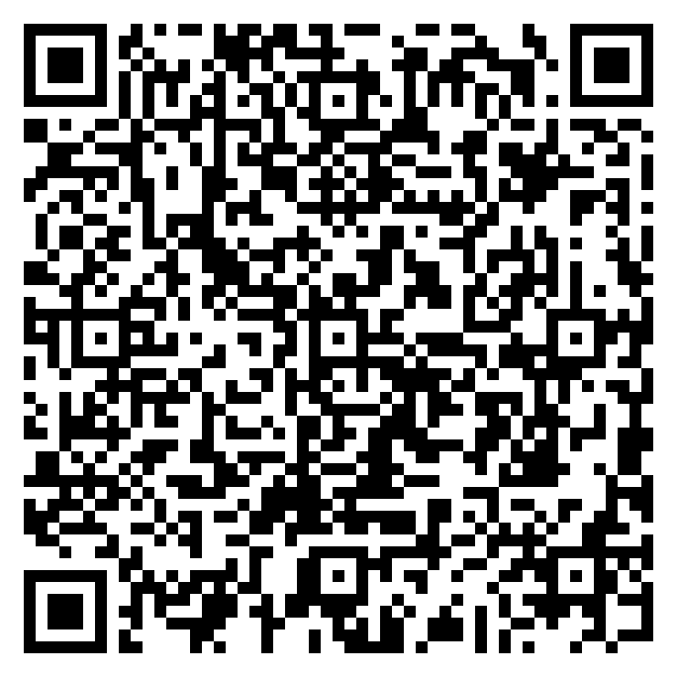 kod QR z danymi kontaktowymi 38748791800000