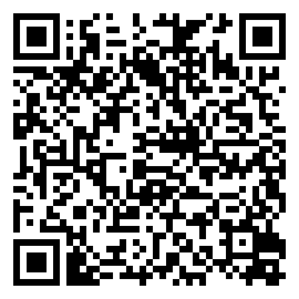 kod QR z danymi kontaktowymi 09129188300000