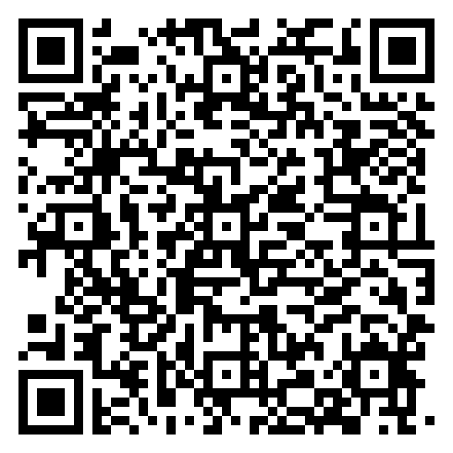 kod QR z danymi kontaktowymi 34037637700000