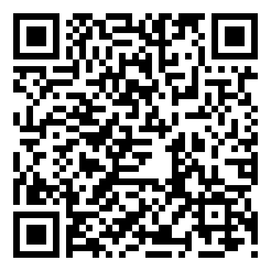 kod QR z danymi kontaktowymi 52546870000000