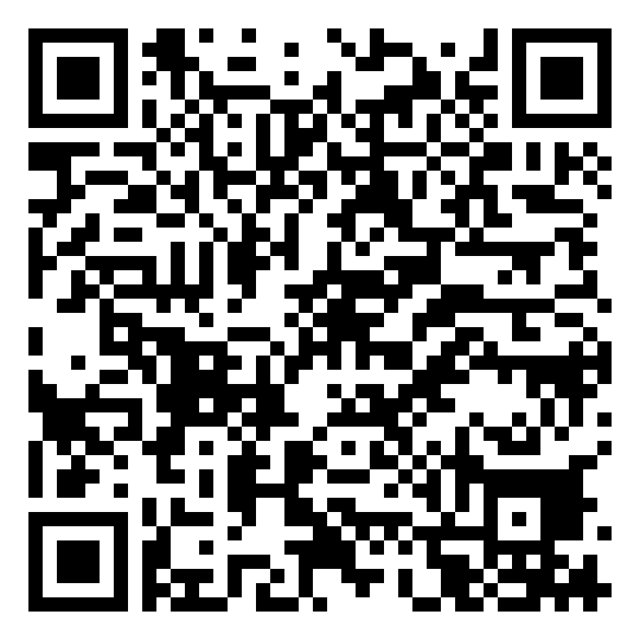 kod QR z danymi kontaktowymi 01533612200000