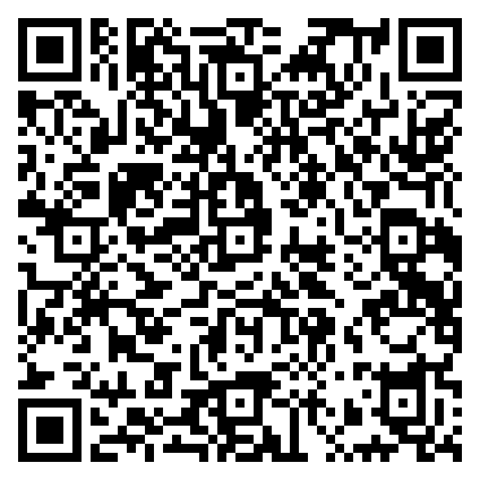kod QR z danymi kontaktowymi 07291188900000
