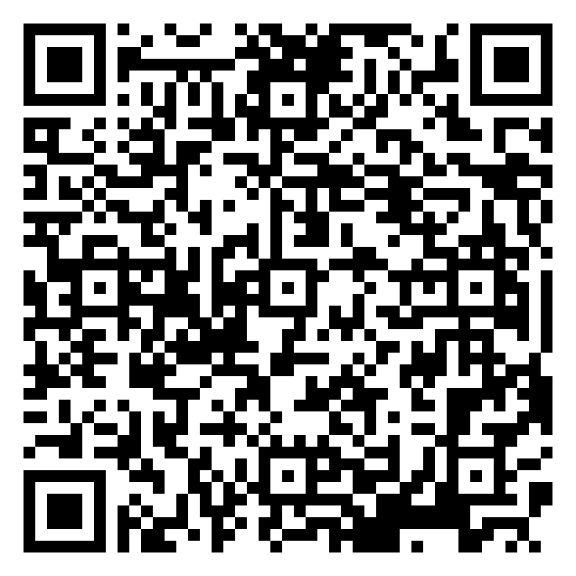 kod QR z danymi kontaktowymi 05036187400000