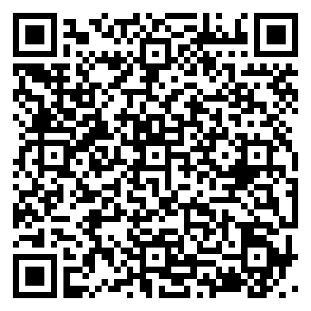kod QR z danymi kontaktowymi 54045494100000