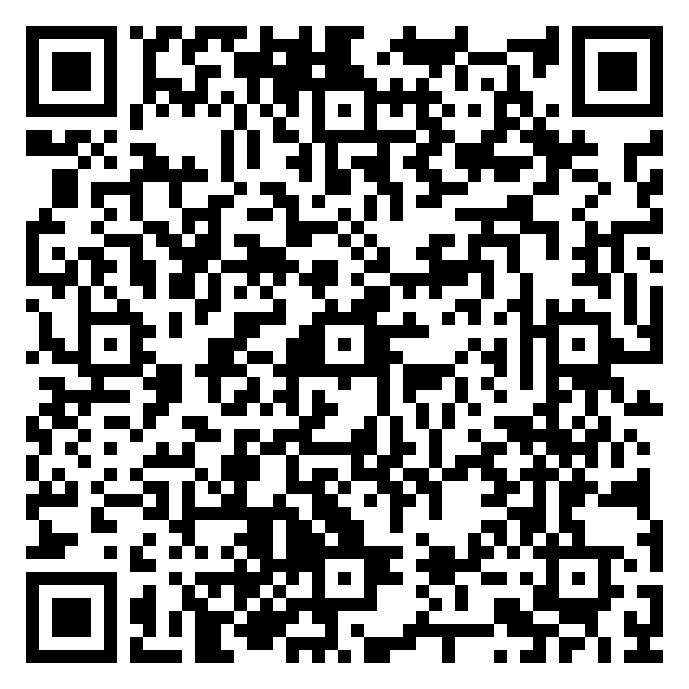 kod QR z danymi kontaktowymi 06020704200000