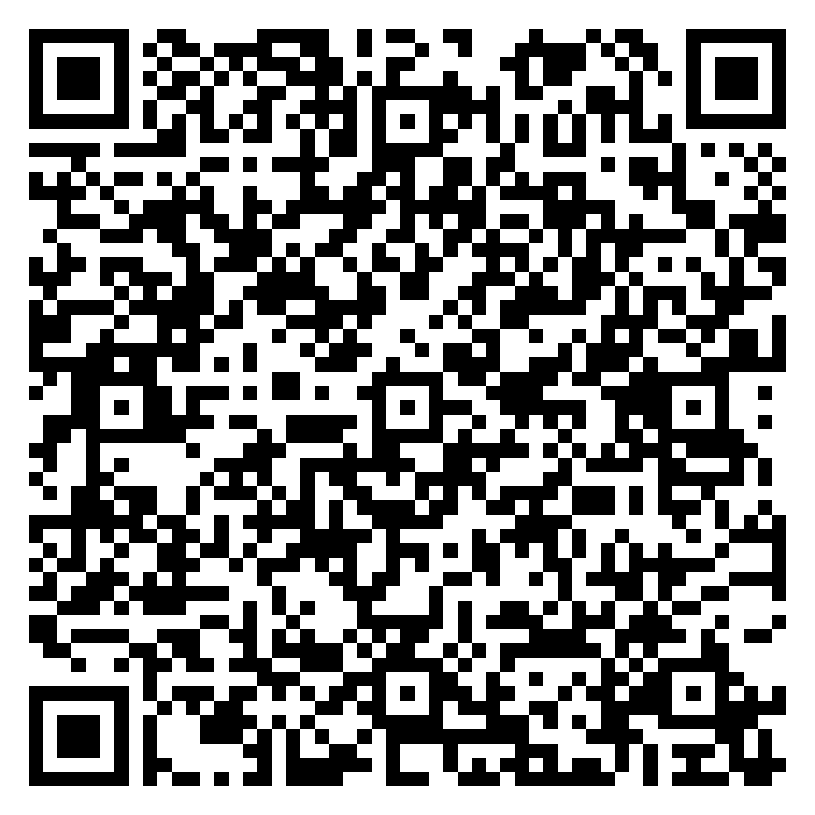 kod QR z danymi kontaktowymi 43036763800000