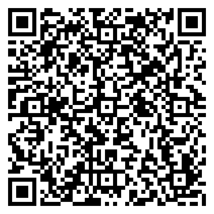 kod QR z danymi kontaktowymi 14733298100000